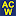 acweisse.de