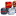 acwf.de