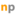 acxys.de