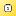 acyd.de
