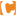 acys-lounge.de