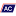 aczaeune.de