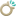 aczelzalog.hu