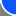 aczent-lagertechnik.de