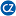 aczent.de