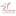 aczente-fitnessstudio.de