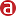 aczentum.de