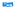ad-acta.de