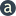 ad-artists.de