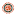 ad-asche.de