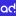 ad-audio.de