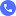 ad-avocat.ro