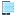 ad-code.de