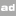 ad-concepts.de