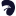 ad-cs.ae