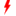 ad-dc.de
