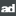 ad-digital.de
