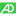 ad-elektronik.de
