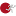 ad-express.de