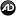 ad-germany.de