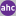 ad-hoc-consultants.de