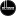 ad-house.de
