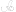ad-immobilien-design.de