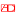ad-kempf.de