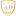 ad-ks.de