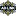 ad-link.ro