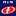 ad-multimedia.de