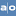 ad-optimum.de