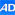ad-plast.de