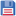 ad-plus.de