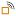 ad-radio.de