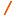 ad-room.de