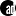 ad-schwarz.de