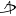 ad-steuerberatung.de