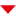 ad-truckdrive.de