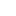 ad-vision.de