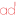 ad08.de