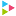 ad3-coaching.de