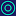 ad360.ae