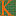 ad777.de
