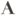 ada-cosmetics.ch