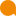 ada-ict.nl