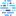ada.com