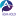 adaaholding.ae