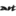 adaart.de