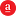 adaassoziation.de